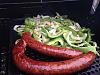 Eu Fiz Salsichas Grelhadas-texas-sausage.jpg