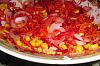 Eu Fiz Salada com Beterraba e Cenoura-001-2-.jpg.jpg
Visualiza��es: 193
Tamanho: 71.6 KB
ID:	67514