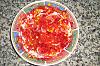 Eu Fiz Salada com Beterraba e Cenoura-002-3-.jpg.jpg
Visualiza��es: 18
Tamanho: 119.1 KB
ID:	67515