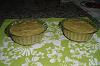 Eu Fiz Creme de Ma��-004.jpg