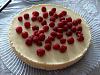 Eu Fiz Tarte Fria de Leite Condensado e Morangos-user50784_pic26957_1401032341.jpg