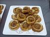 Eu Fiz Folhadinhos de Alheira de Ca�a-dsc_0298.jpg