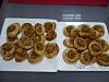 Eu Fiz Folhadinhos de Alheira de Ca�a-dsc_0299.jpg