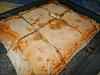 Eu Fiz Pizza Integral de Atum (Tipo Calzone) - Bimby-p5260034.jpg