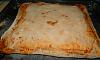 Eu Fiz Pizza Integral de Atum (Tipo Calzone) - Bimby-p5260030.jpg