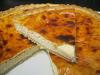 Eu Fiz Tarte de Iogurte e Am�ndoa-img_3131.jpg