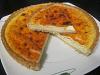Eu Fiz Tarte de Iogurte e Am�ndoa-img_3128.jpg