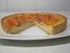 Eu Fiz Tarte de Iogurte e Am�ndoa-img_3138.jpg