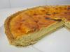 Eu Fiz Tarte de Iogurte e Am�ndoa-img_3141.jpg