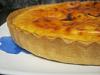 Eu Fiz Tarte de Iogurte e Am�ndoa-img_3127.jpg