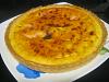 Eu Fiz Tarte de Iogurte e Am�ndoa-img_3124.jpg