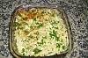 Eu Fiz Frango Gratinado com Queijo, Cogumelos e Batata Palha-003-2-.jpg.jpg
Visualiza��es: 325
Tamanho: 95.8 KB
ID:	67583
