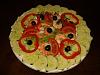 Eu Fiz Salada Fresca de Camar�o-receitas-065.jpg