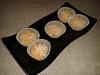 Eu Fiz Trufas Raffaello-receitas-011.jpg