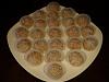 Eu Fiz Trufas Raffaello-receitas-023.jpg