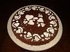 Eu Fiz P�o-de-L� de Chocolate-receitas-038.jpg
