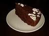 Eu Fiz P�o-de-L� de Chocolate-receitas-082.jpg