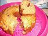 Eu Fiz Bolo de Banana, Aveia e Chocolate-bolo-banana-chocolate.jpg