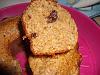 Eu Fiz Bolo de Banana, Aveia e Chocolate-bolo-banana-chocolate-2-.jpg.jpg
Visualiza��es: 277
Tamanho: 92.6 KB
ID:	67602