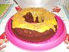 Eu Fiz Doce de Ovos R�pido-dscf2433.jpg
