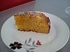 Eu Fiz Bolo de Ab�bora e C�co R�pido e Delicioso-dsc_0304.jpg