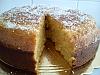 Eu Fiz Bolo de Ab�bora e C�co R�pido e Delicioso-dsc_0305.jpg