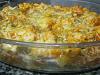 Eu Fiz Macarronada de Peito de Frango Gratinado-img_3163.jpg
