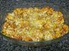 Eu Fiz Macarronada de Peito de Frango Gratinado-img_3161.jpg