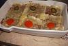 Eu Fiz Arroz de Carne Picada-user4423_pic26975_1401539028.jpg