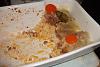 Eu Fiz Arroz de Carne Picada-user4423_pic26976_1401539028.jpg