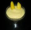 Eu Fiz Mousse de Manga-img_3204.jpg