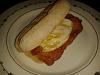 Eu Fiz Bifanas no P�o-receitas-017.jpg