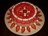 Eu Fiz Semi-Frio de Morango II-receitas-117.jpg