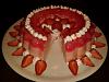 Eu Fiz Semi-Frio de Morango II-receitas-119.jpg