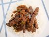 Eu Fiz Bifes ao estilo Chin�s com Legumes-bifes-ao-estilo-chines-legumes.jpg