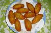 Eu Fiz Pasteis de Bacalhau-002-2-.jpg.jpg
Visualiza��es: 1216
Tamanho: 73.2 KB
ID:	67715