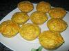 Eu Fiz Queques de Cenoura e Atum-img_3418.jpg