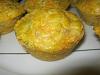 Eu Fiz Queques de Cenoura e Atum-img_3430.jpg