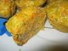 Eu Fiz Queques de Cenoura e Atum-img_3434.jpg
