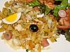 Eu Fiz Bacalhau � Cozinheira-dsc09135.jpg