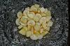 Eu Fiz Salada de Fruta-002.jpg
