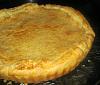 Eu Fiz Tarte au Citron-img_2998.jpg