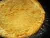 Eu Fiz Tarte au Citron-img_2997.jpg