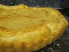 Eu Fiz Tarte au Citron-img_2992.jpg