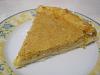 Eu Fiz Tarte au Citron-img_2999.jpg