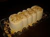 Eu Fiz Gelado de Leite Condensado e Am�ndoa-receitas-055.jpg