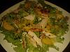 Eu Fiz Salada de Frango e P�ssego-receitas-073.jpg