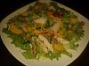 Eu Fiz Salada de Frango e P�ssego-receitas-068.jpg
