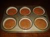 Eu Fiz Bolinhos de Chocolate e Claras-receitas-025.jpg