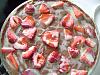 Eu Fiz Brigadeiro de Morangos-032.jpg